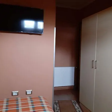 Elkomi *