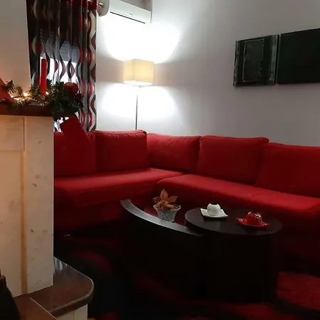 Elkomi *