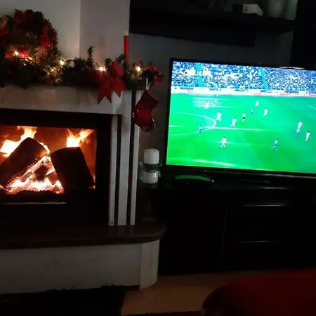 Elkomi
