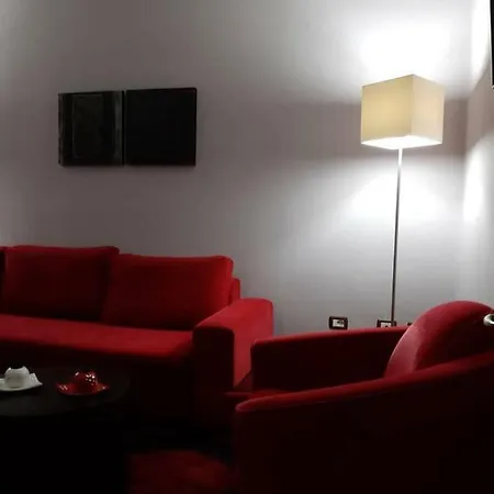 Elkomi Daire