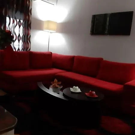Elkomi * Görice